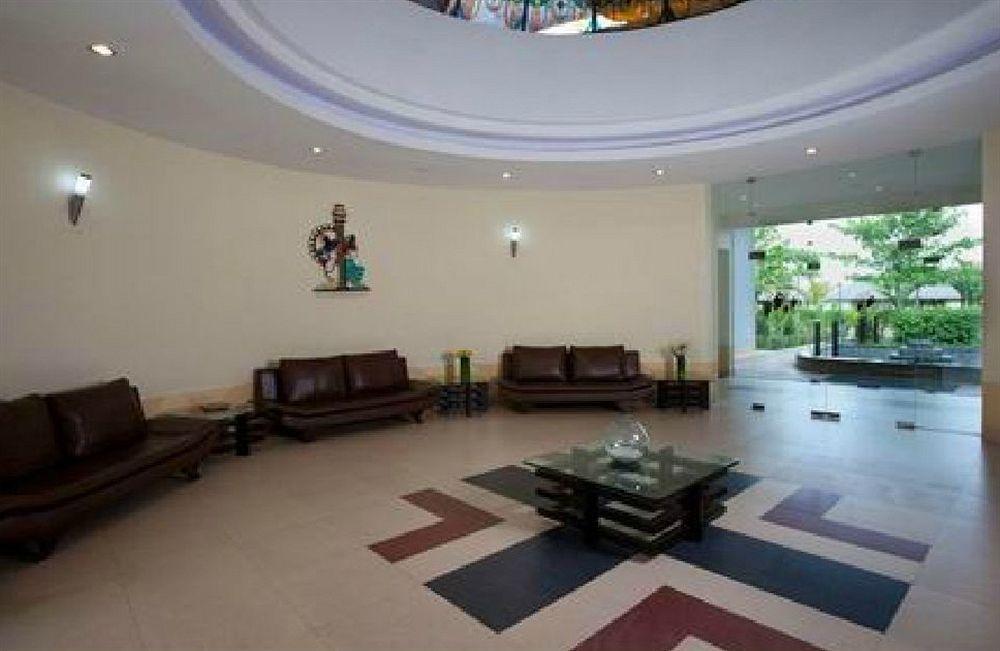 Shri Radha Brij Vasundhara Resort & Spa Govardhan Ngoại thất bức ảnh
