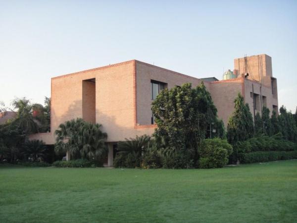 Shri Radha Brij Vasundhara Resort & Spa Govardhan Ngoại thất bức ảnh
